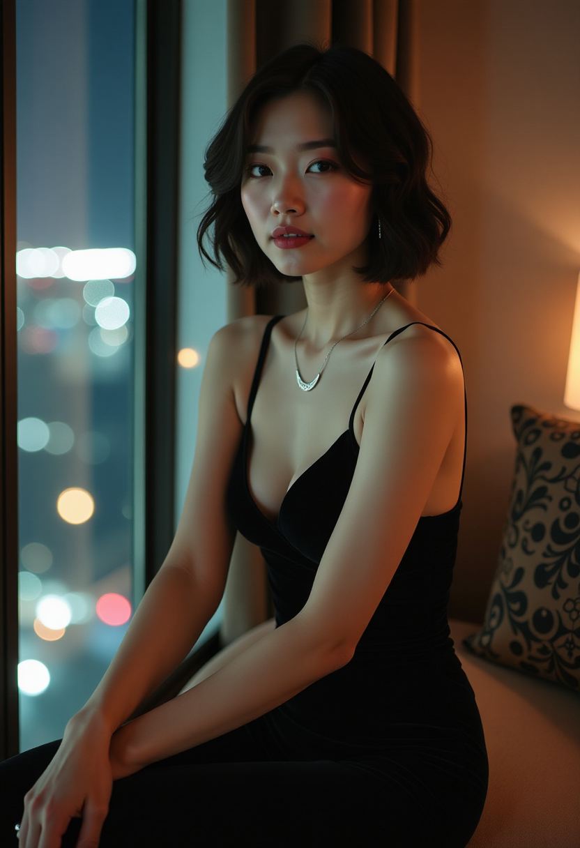 《暗河谜局》海报