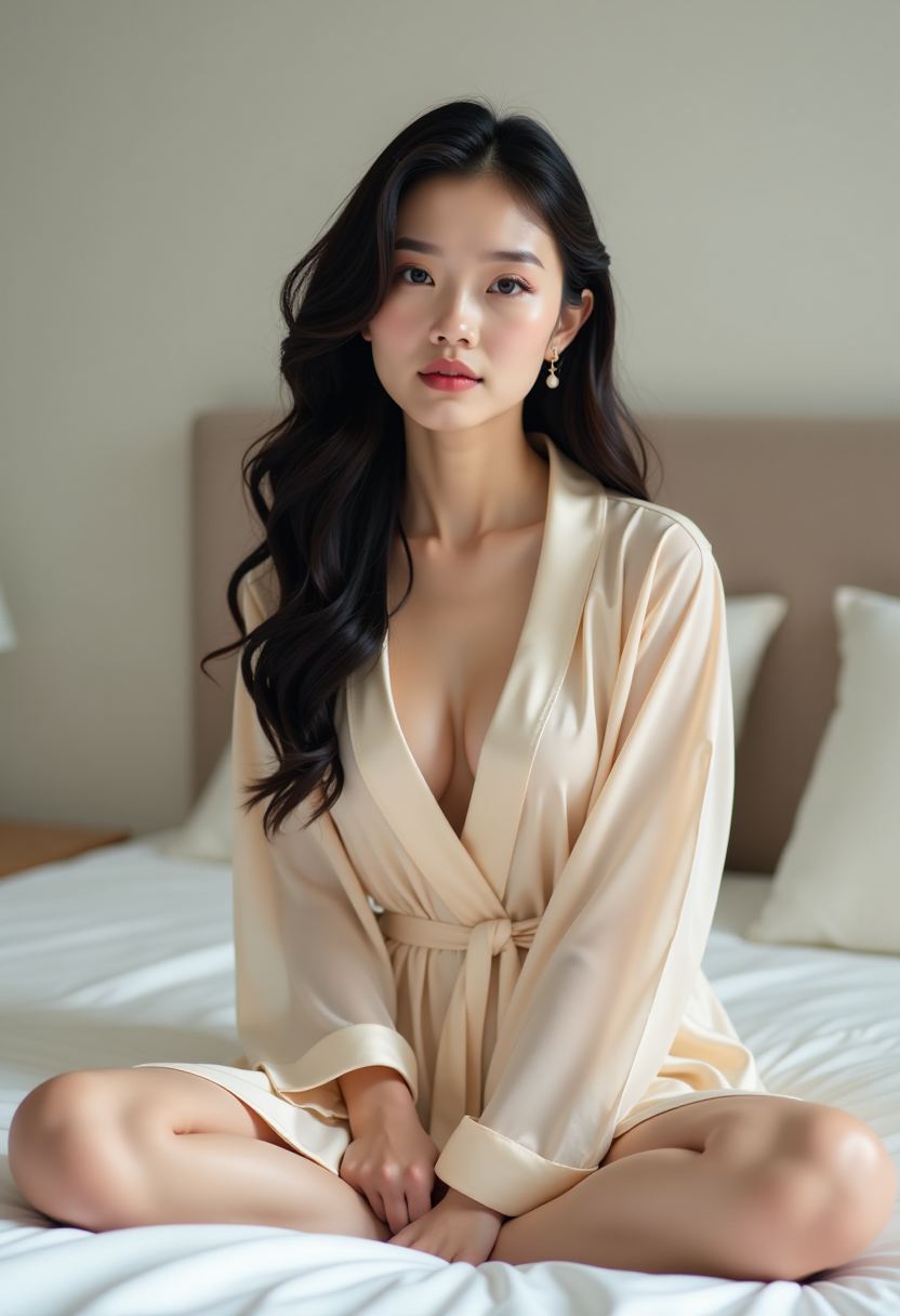 《纸鸢少年》海报